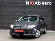 Ford Focus III Екатеринбург  - изображение 20