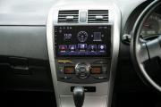Toyota Corolla X (E140 E150) Рестайлинг Иркутск  - изображение 37