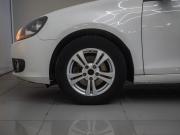 Volkswagen Golf VI Челябинск  - изображение 36