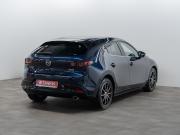 Mazda 3 IV (BP) Красноярск  - изображение 31