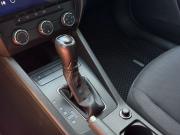 Skoda Octavia III (A7) Рестайлинг Волгоград  - изображение 46