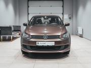 Volkswagen Polo V Екатеринбург  - изображение 20