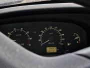 Chevrolet Niva I Рестайлинг Нижний Новгород  - изображение 4