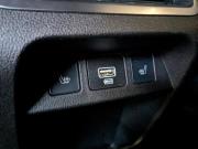 Haval F7 II Санкт-Петербург  - изображение 55