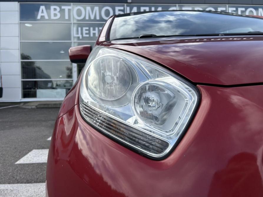 Kia Venga I Тверь  - изображение 12
