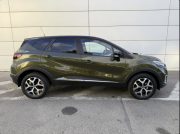 Renault Kaptur I Ставрополь  - изображение 24