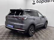 Chery Tiggo 7 Pro Max I Рестайлинг Воронеж  - изображение 20
