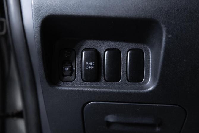 Mitsubishi Outlander II с пробегом 2008 года, цена 999 000 рублей, 258031 км, внедорожник, Автокод Объявления