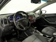 Kia Cerato III Москва  - изображение 35