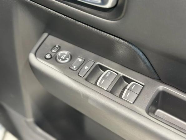 Honda Stepwgn VI с пробегом 2024 года, цена 3 150 000 рублей, 24000 км, минивэн, Автокод Объявления