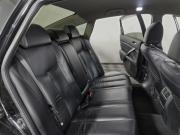 Nissan Teana II Рестайлинг Нижний Новгород  - изображение 32