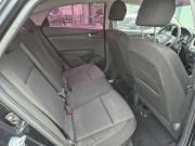 Hyundai Solaris II Рестайлинг Екатеринбург  - изображение 20