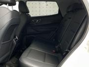 Chery Tiggo 4 Pro I Рестайлинг Тамбов  - изображение 32