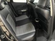 Nissan Juke I Воронеж  - изображение 36