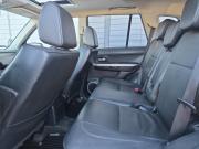 Suzuki Grand Vitara II Рестайлинг Саратов  - изображение 59