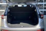 Geely Coolray I Владимир  - изображение 48