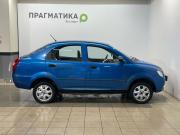 Chery QQ6 (S21) Санкт-Петербург  - изображение 26