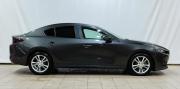Mazda 3 IV (BP) Нижневартовск  - изображение 22
