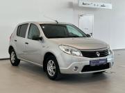 Renault Sandero I Волгоград  - изображение 20