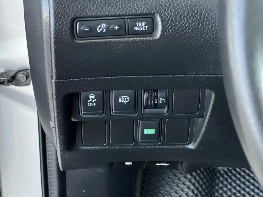 Nissan Qashqai II Екатеринбург  - изображение 26