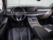 Hyundai Palisade I Краснодар  - изображение 37