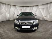 Toyota Camry VII (XV50) Москва  - изображение 27