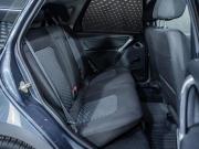 Lada (ВАЗ) Granta I Рестайлинг Самара  - изображение 32