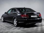 Mercedes-Benz E-Класс IV (W212 S212 C207) Рестайлинг Москва  - изображение 25