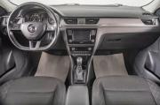 Skoda Rapid II Томск  - изображение 30