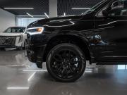 Ram 1500 V Рестайлинг Москва  - изображение 70