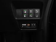 Honda Stepwgn V Рестайлинг Новороссийск  - изображение 50