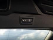 BMW X5 III (F15) Москва  - изображение 49