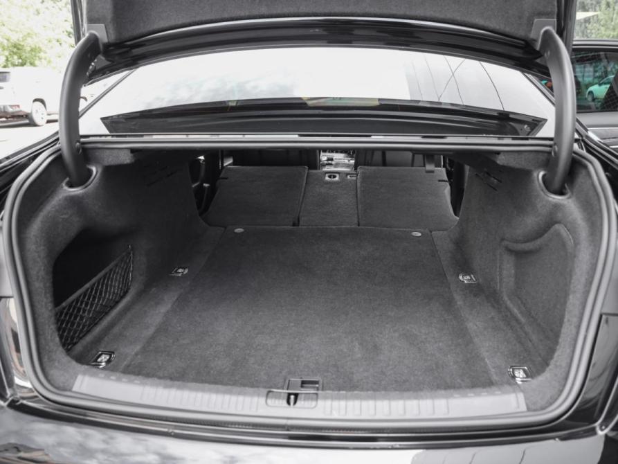 Audi A6 V (C8) Санкт-Петербург  - изображение 37