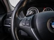 BMW X6 I (E71) Краснодар  - изображение 44
