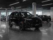 Honda CR-V VI Москва  - изображение 28