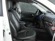 Kia Sorento II Рестайлинг Екатеринбург  - изображение 30