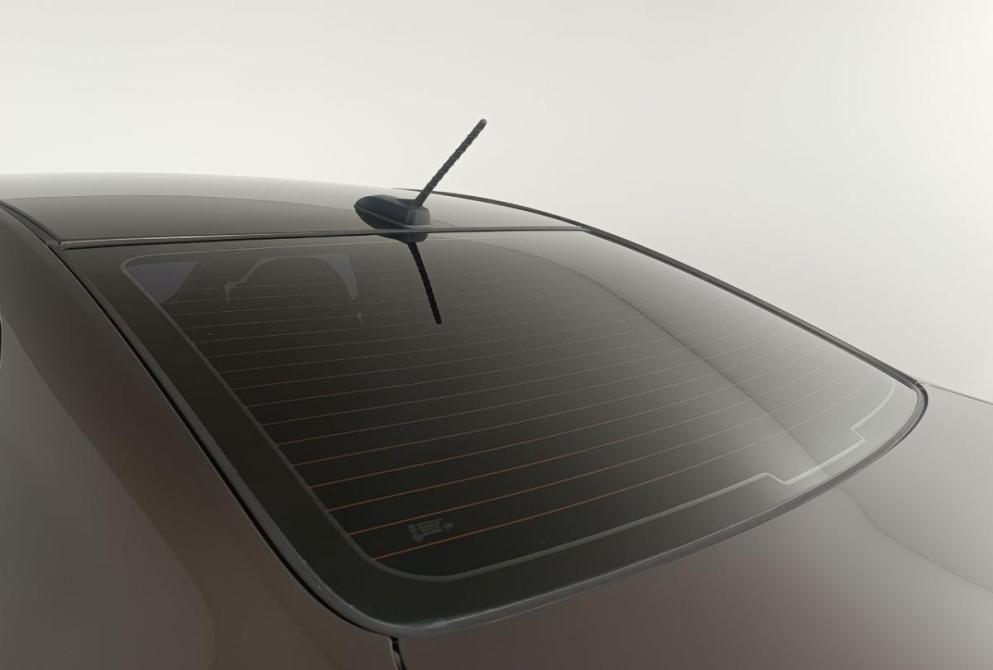 Kia Rio IV Волгоград  - изображение 17