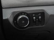Chevrolet Cruze I Краснодар  - изображение 40