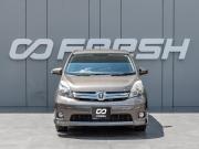 Toyota ISis I Рестайлинг Краснодар  - изображение 23