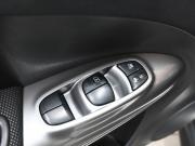 Nissan Juke I Ростов-на-Дону  - изображение 42