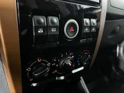 Lada (ВАЗ) Largus I Ногинск  - изображение 38