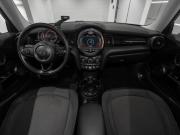 Mini Hatch III (F55/F56) Рестайлинг Москва  - изображение 32