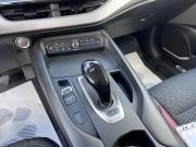 Haval F7 I Рестайлинг Новосибирск  - изображение 34