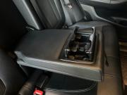 BMW X4 II (G02) Екатеринбург  - изображение 58