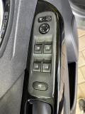 Renault Kaptur I Рестайлинг Ижевск  - изображение 29