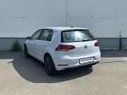 Volkswagen Golf VII Рестайлинг Санкт-Петербург  - изображение 22