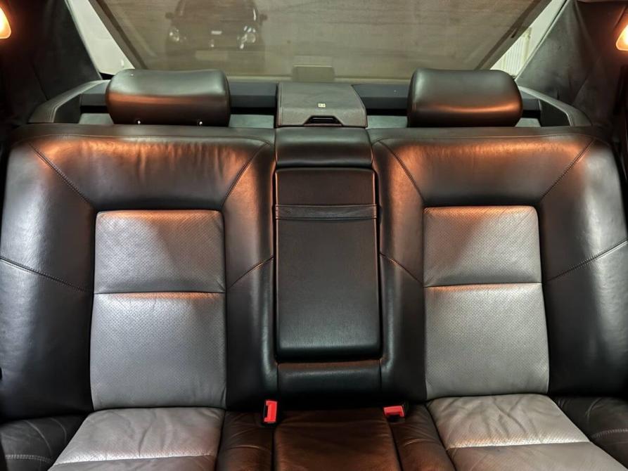Mercedes-Benz S-Класс III (W140) Стерлитамак  - изображение 35