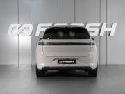 Li Auto (Lixiang) L6 I Минеральные Воды  - изображение 25