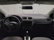 Volkswagen Polo V Рестайлинг Казань  - изображение 39