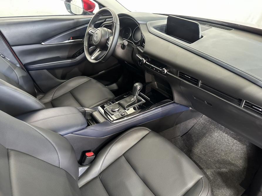 Mazda CX-30 I Москва  - изображение 9